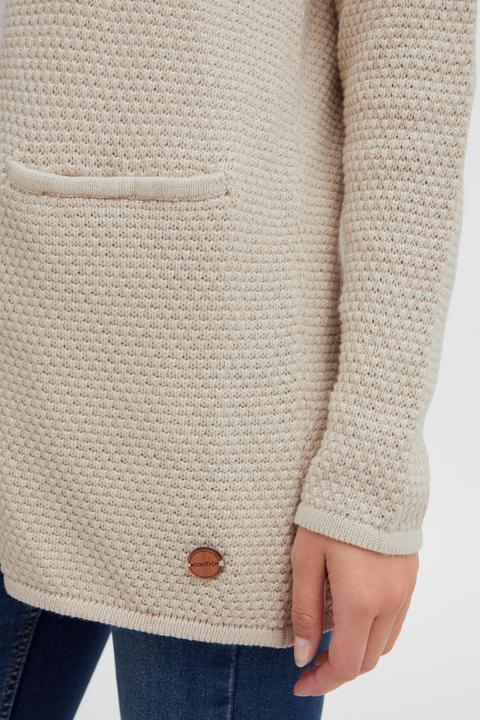 Image du produit Oxmo OXHilda 21900015-ME (M)