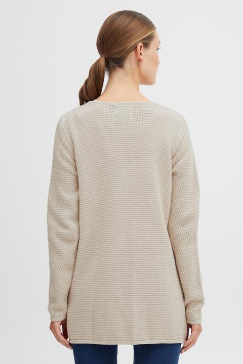 Image du produit Oxmo OXHilda 21900015-ME (XL)