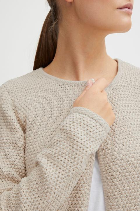 Image du produit Oxmo OXHilda 21900015-ME (XL)