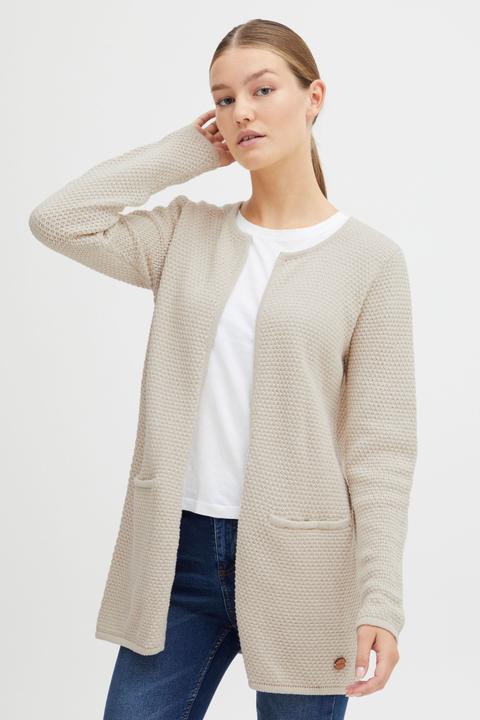 Produktbild Oxmo OXHilda 21900015-ME (L)
