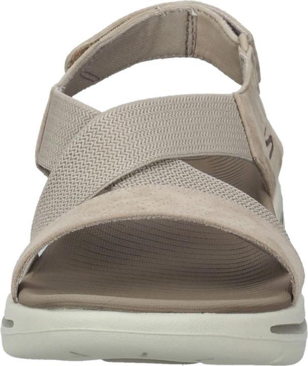 Produktbild Skechers Sandalen (42)