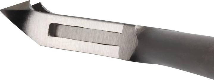 Immagine prodotto Hans Kniebes Nagelhautschneider