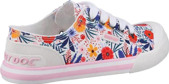 Image du produit Rocket Dog Chaussures de sport (39)