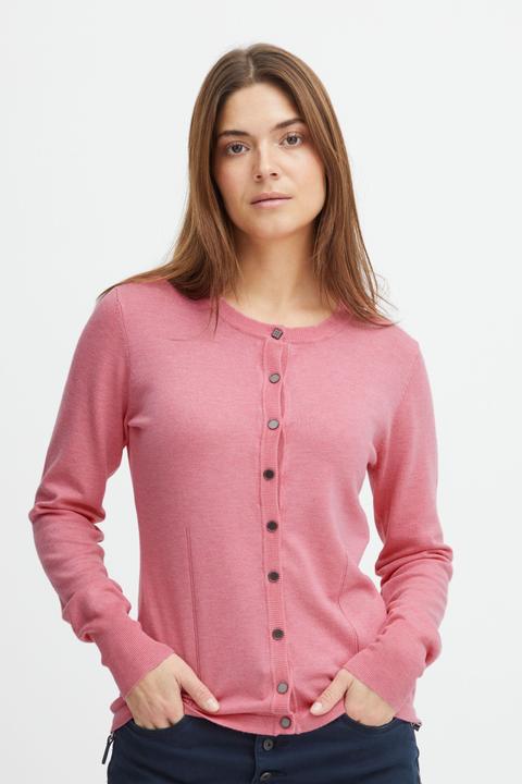 Actual product image Pulz Jeans PZSARA 50203229 (L)