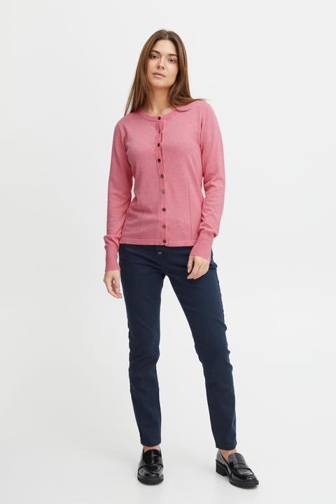 Actual product image Pulz Jeans PZSARA 50203229 (L)
