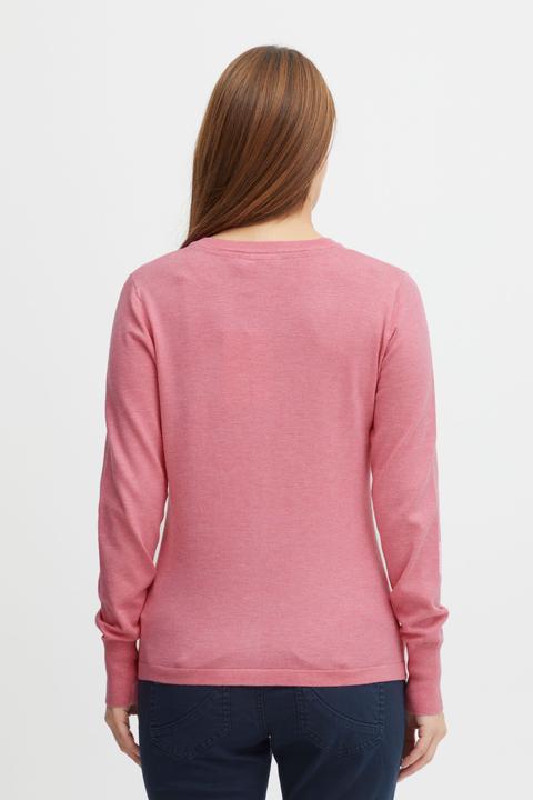 Actual product image Pulz Jeans PZSARA 50203229 (L)