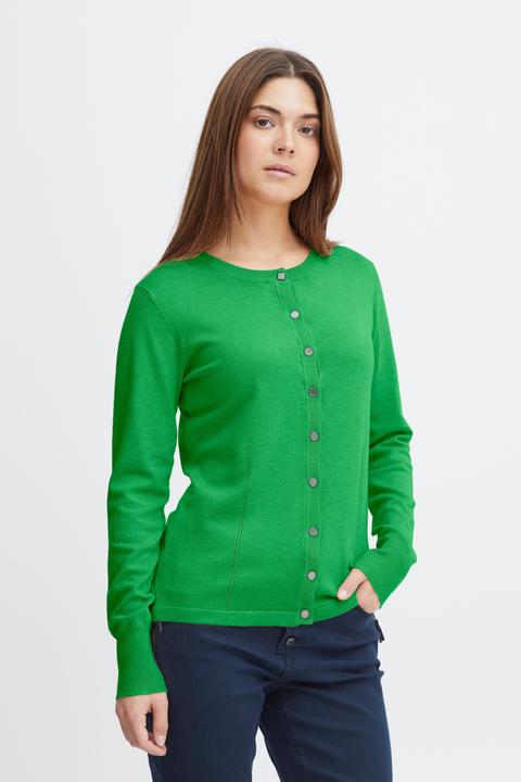Actual product image Pulz Jeans PZSARA 50203229 (XS)