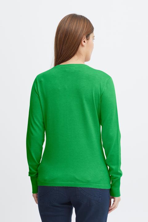 Actual product image Pulz Jeans PZSARA 50203229 (XS)