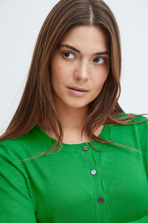 Actual product image Pulz Jeans PZSARA 50203229 (XS)