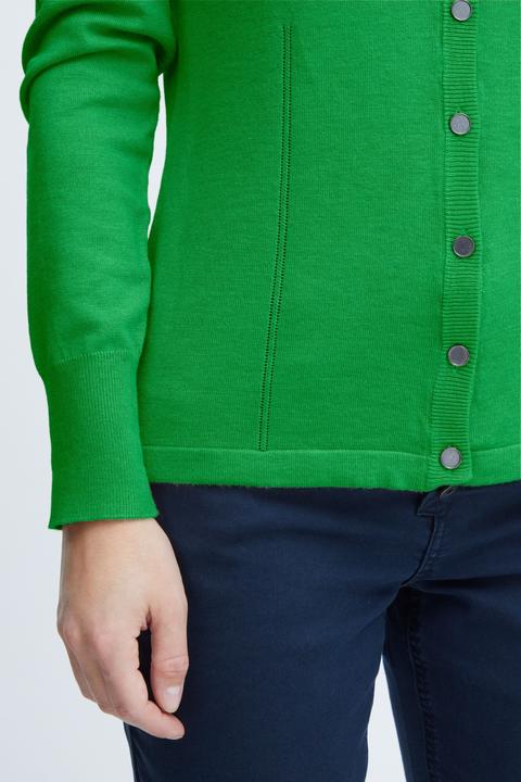 Actual product image Pulz Jeans PZSARA 50203229 (XS)