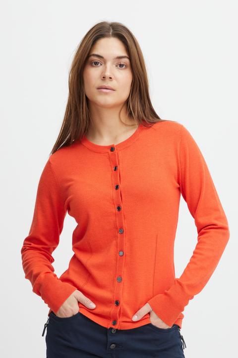 Actual product image Pulz Jeans PZSARA 50203229 (XS)