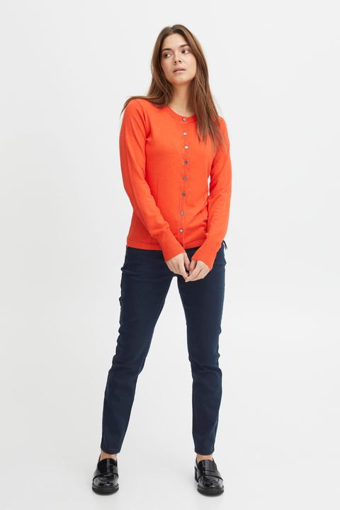 Actual product image Pulz Jeans PZSARA 50203229 (XS)