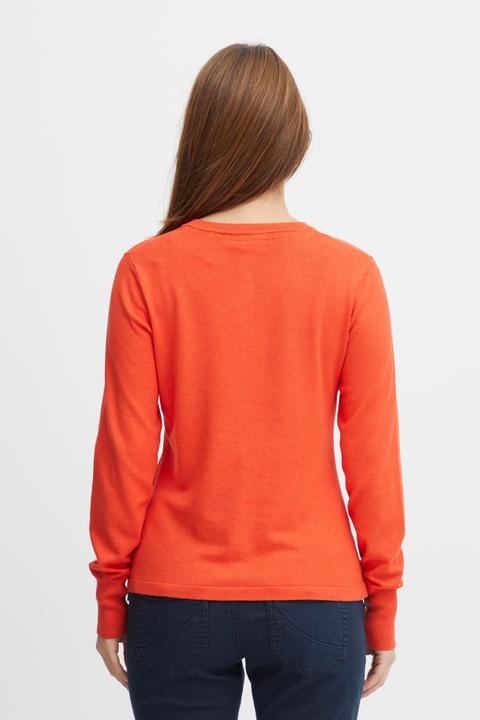 Actual product image Pulz Jeans PZSARA 50203229 (XS)