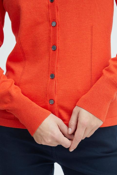 Actual product image Pulz Jeans PZSARA 50203229 (XS)