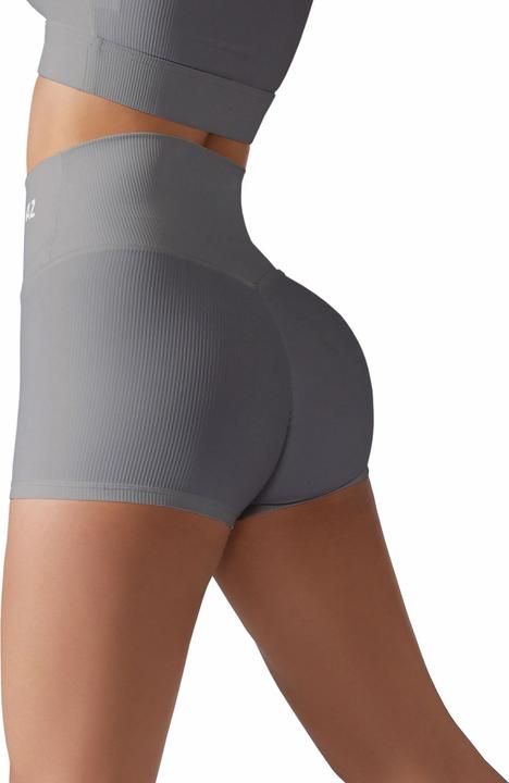 Actual product image Yeaz Club Level (L)