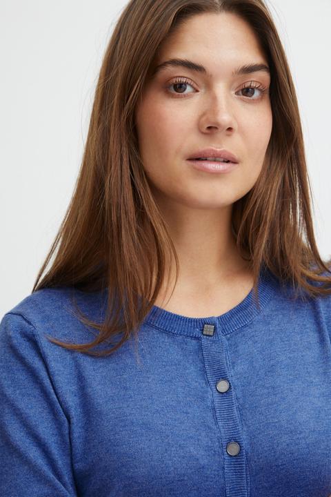 Actual product image Pulz Jeans PZSARA 50203229 (XL)