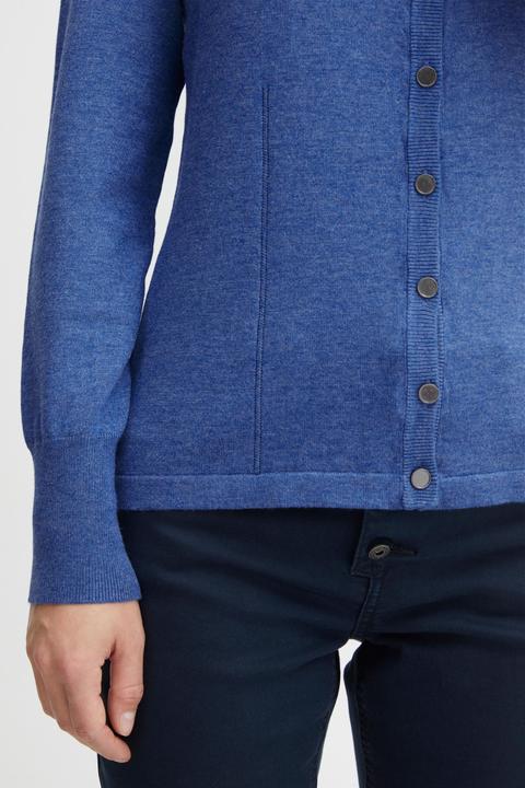 Actual product image Pulz Jeans PZSARA 50203229 (XL)