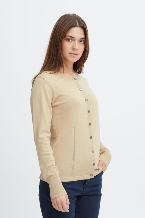 Image du produit Pulz Jeans PZSARA 50203229 (XS)