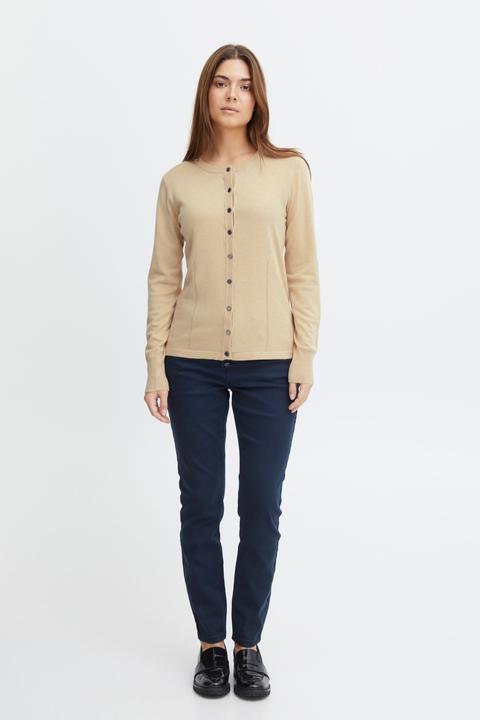 Image du produit Pulz Jeans PZSARA 50203229 (XS)