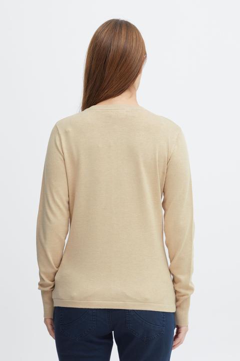 Image du produit Pulz Jeans PZSARA 50203229 (XS)