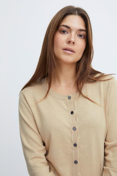 Image du produit Pulz Jeans PZSARA 50203229 (XS)