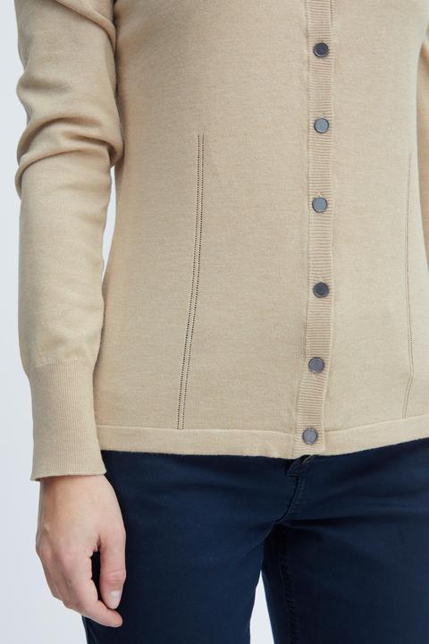 Image du produit Pulz Jeans PZSARA 50203229 (XS)