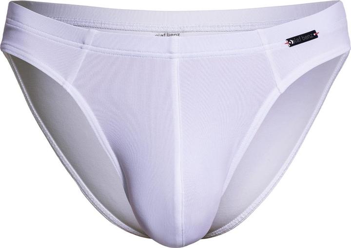 Produktbild Olaf Benz Brazilbrief (XL, Einzelpack)
