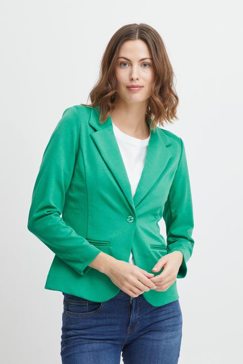 Produktbild Fransa FRZablazer 2 Blazer 20605896 (XL)