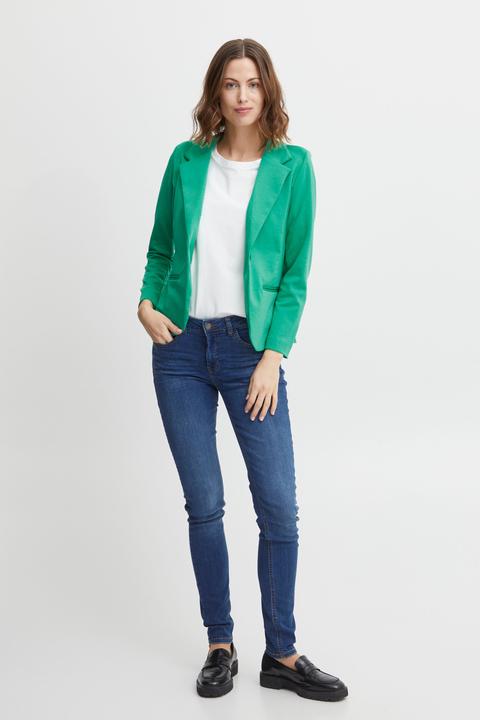 Produktbild Fransa FRZablazer 2 Blazer 20605896 (XL)