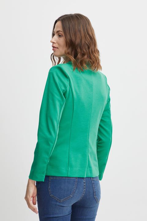 Produktbild Fransa FRZablazer 2 Blazer 20605896 (XL)