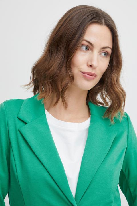 Produktbild Fransa FRZablazer 2 Blazer 20605896 (XL)