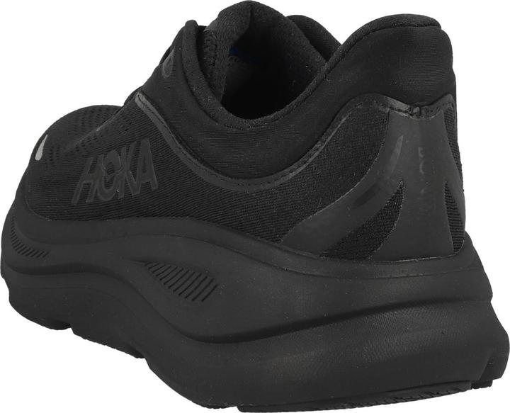 Produktbild Hoka Bondi 9 - 66709 (46)