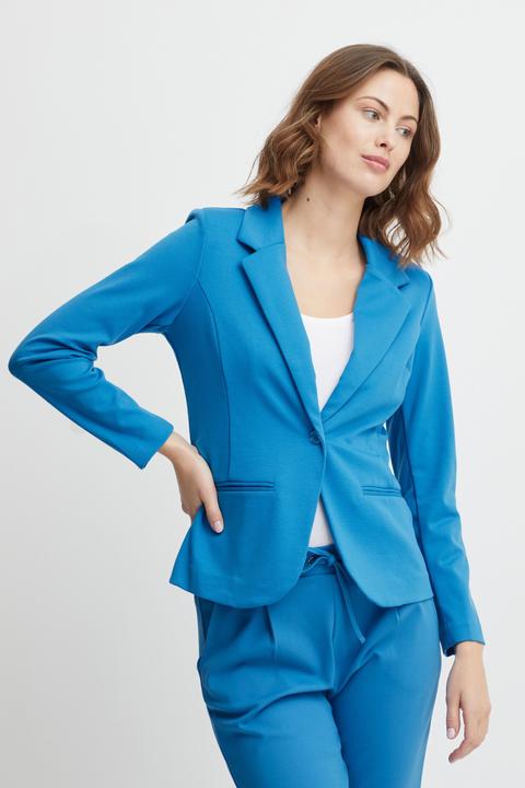 Produktbild Fransa FRZablazer 2 Blazer 20605896 (M)