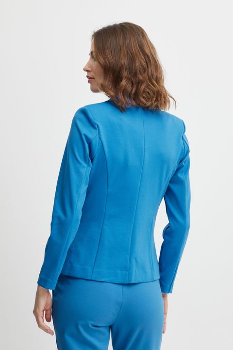 Produktbild Fransa FRZablazer 2 Blazer 20605896 (M)
