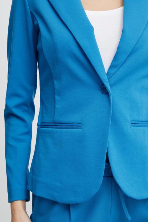 Produktbild Fransa FRZablazer 2 Blazer 20605896 (M)