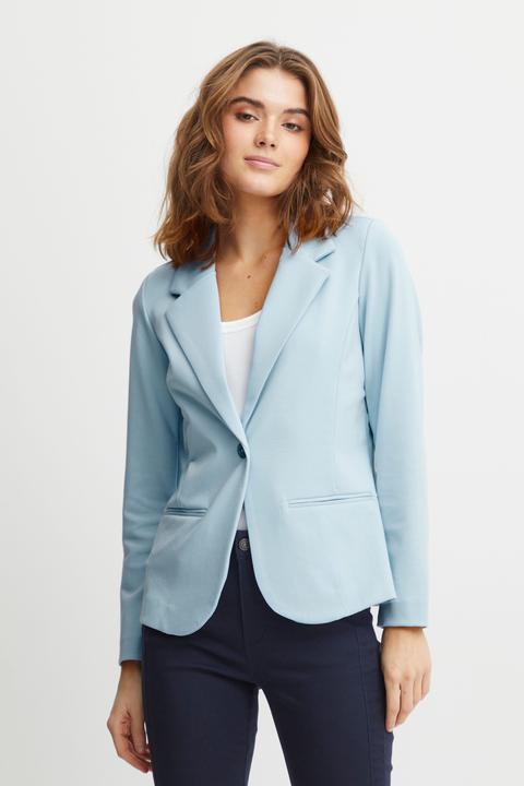 Produktbild Fransa FRZablazer 2 Blazer 20605896 (M)