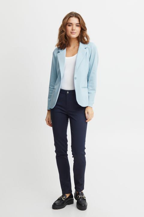 Produktbild Fransa FRZablazer 2 Blazer 20605896 (M)