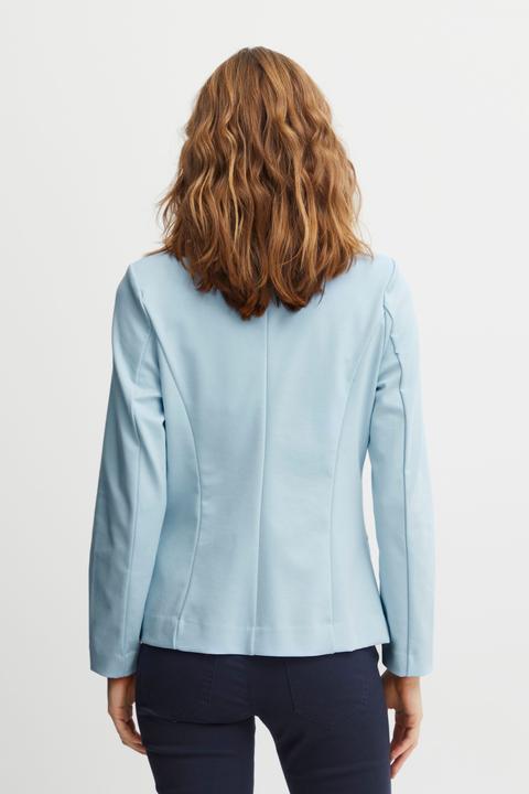 Produktbild Fransa FRZablazer 2 Blazer 20605896 (M)
