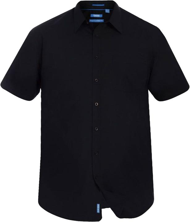 Produktbild DUKE UTDC196 P (3XL)