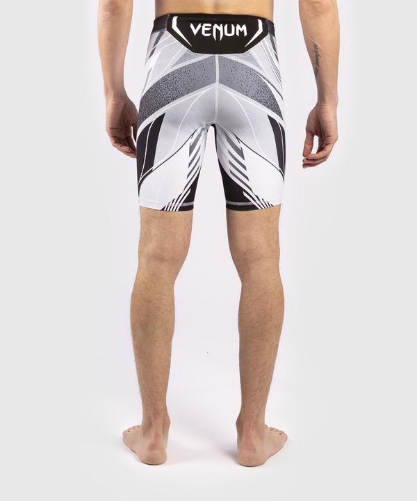 Actual product image Venum UFC Pro Line Men's Vale Tudo Shorts (XL)