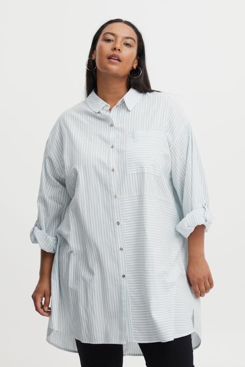 Image du produit Fransa FPKAJA SH 1 - 20611778 (48)