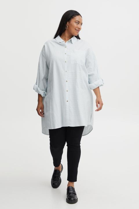 Image du produit Fransa FPKAJA SH 1 - 20611778 (48)