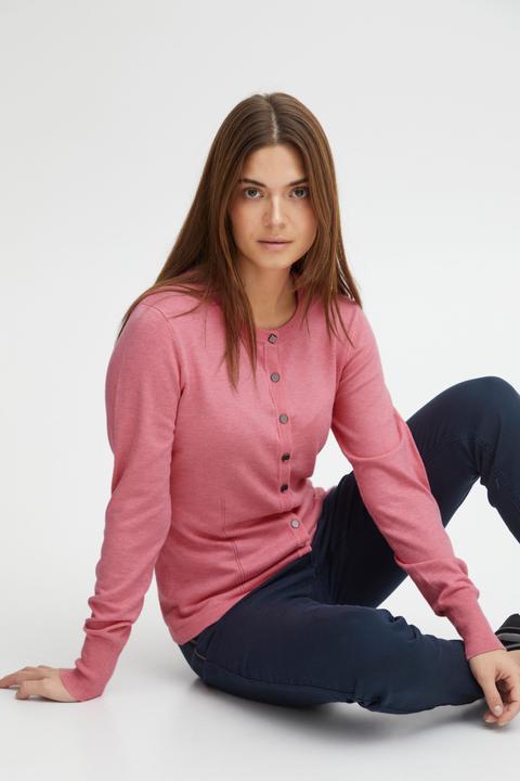 Actual product image Pulz Jeans PZSARA 50203229 (L)