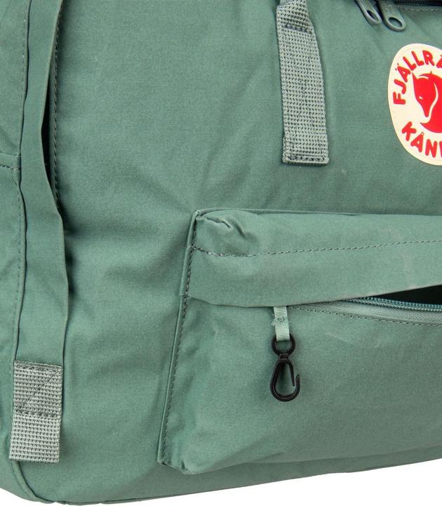Image du produit Fjällräven Sac de voyage Kånken (30 l)