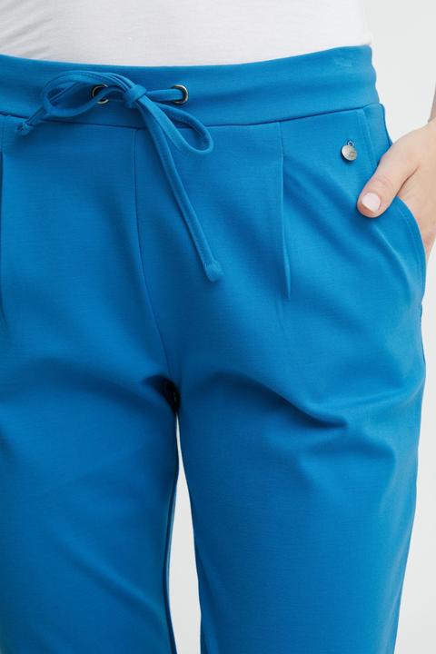 Immagine prodotto Fransa FRZASTRETCH 1 20605622 (XS)