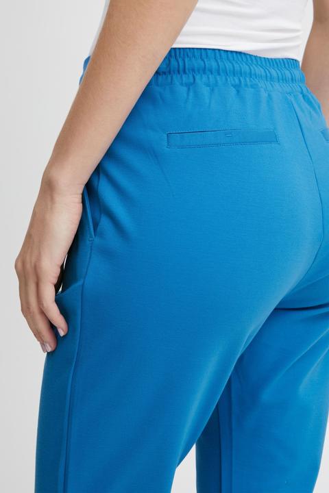 Immagine prodotto Fransa FRZASTRETCH 1 20605622 (XS)
