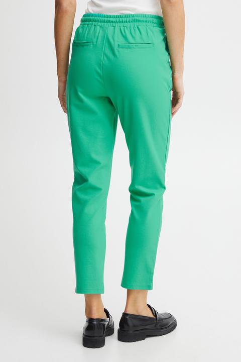 Produktbild Fransa FRZASTRETCH 1 20605622 (S)