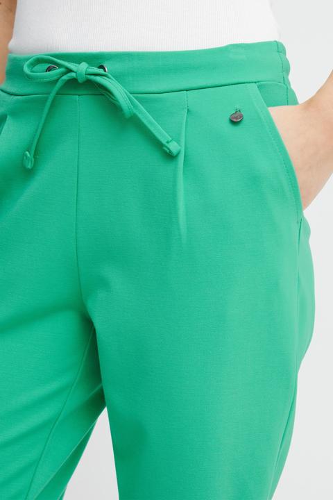 Produktbild Fransa FRZASTRETCH 1 20605622 (S)