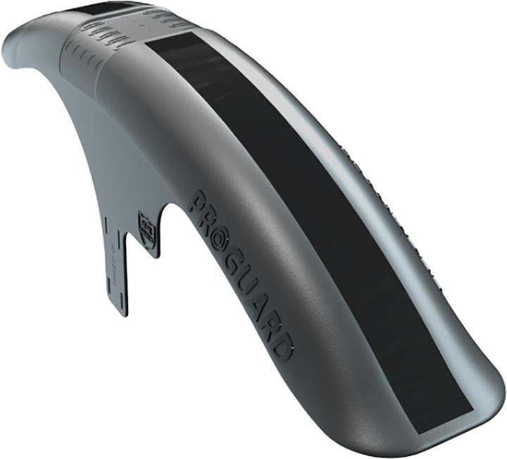 Produktbild RRP ProGuard Standard (Schutzblech vorne)