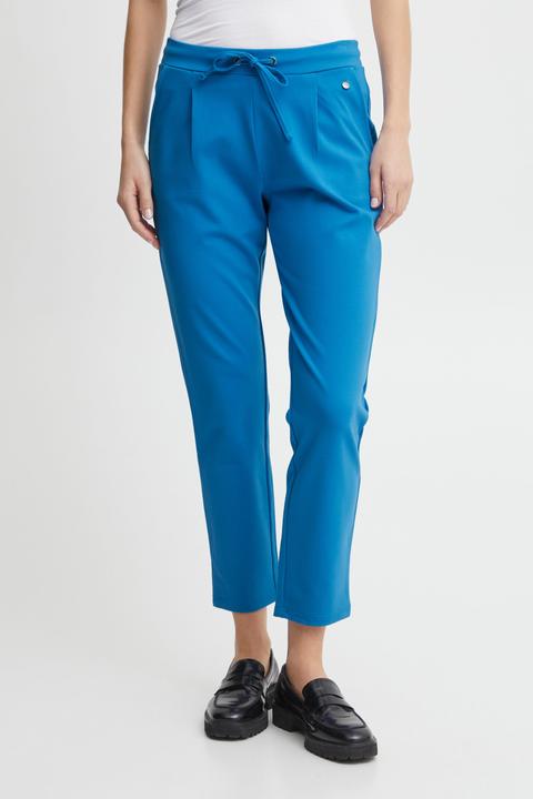 Immagine prodotto Fransa FRZASTRETCH 1 20605622 (XS)